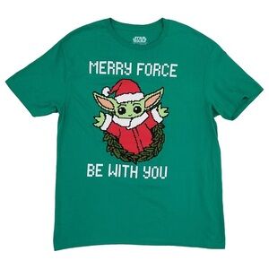 Star Wars Tshirt